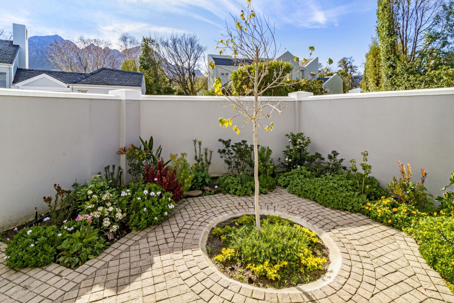 3 Bedroom Property for Sale in Erinvale Golf Estate Western Cape